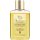 Tecna Hydracore Kendi Olej 100ml