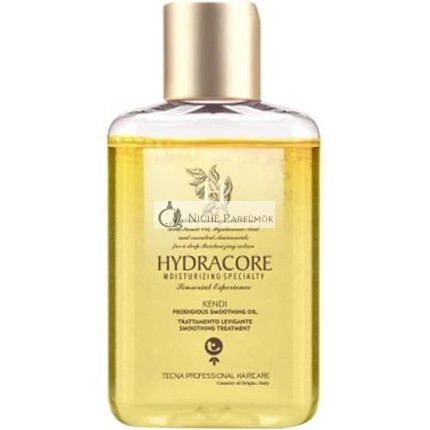Tecna Hydracore Kendi Olej 100ml