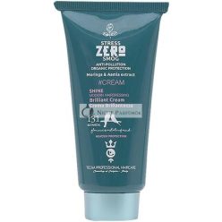 Tecna Zero Shine Krém 100ml