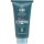 Tecna Zero Shine Krém 100ml