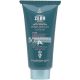 Tecna Zero Shine Krém 100ml