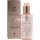 Tecna Spa Perfectionist Výživné Plniace Sérum 100ml