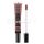 Nudestix Nude Plumping Lip Glace Nude 08 tekutý rúž 10 ml