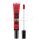 Nudestix Nude Plumping Lip Glace Nude Cherry 00 tekutý rúž 10 ml