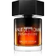 Yves Saint Laurent La Nuit de L Homme for Men EDP 10ml