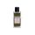 Aurora Aroma Ix Eau De Parfum pre mužov, 100 ml