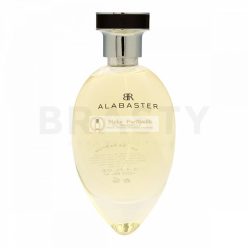   Banana Republic Alabaster parfémovaná voda pre ženy 100 ml