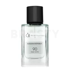   Banana Republic 90 Pure White parfémovaná voda unisex 75 ml