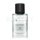 Banana Republic 90 Pure White parfémovaná voda unisex 75 ml
