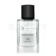 Banana Republic 90 Pure White parfémovaná voda unisex 75 ml