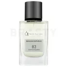 Banana Republic 83 Leather Reserve parfémovaná voda unisex 75 ml