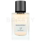 Banana Republic 17 Oud Mosaic parfémovaná voda unisex 75 ml