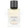 Banana Republic 17 Oud Mosaic parfémovaná voda unisex 75 ml