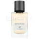 Banana Republic 17 Oud Mosaic parfémovaná voda unisex 75 ml