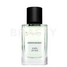 Banana Republic Linen Vetiver parfémovaná voda unisex 75 ml