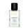 Banana Republic Linen Vetiver parfémovaná voda unisex 75 ml