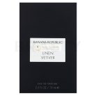 Banana Republic Linen Vetiver parfémovaná voda unisex 75 ml