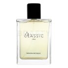 Banana Republic Classic Citrus parfémovaná voda unisex 125 ml