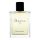 Banana Republic Classic Citrus parfémovaná voda unisex 125 ml
