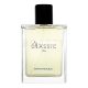 Banana Republic Classic Citrus parfémovaná voda unisex 125 ml