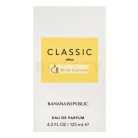 Banana Republic Classic Citrus parfémovaná voda unisex 125 ml