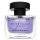Banana Republic Black Walnut Legend parfémovaná voda pre mužov 100 ml