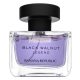 Banana Republic Black Walnut Legend parfémovaná voda pre mužov 100 ml