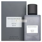 Banana Republic Metal Rain parfémovaná voda unisex 75 ml