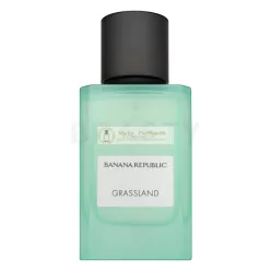 Banana Republic Grassland Eau de Parfum uniszex 75 ml