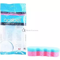 Esp.Actibel Modrý Toner