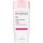 Diadermine Odličovač Jemné Čistiace Mlieko, 200 ml