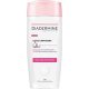 Diadermine Odličovač Jemné Čistiace Mlieko, 200 ml