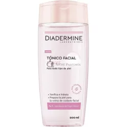 Diadermine Gentle Facial Toner, 200ml