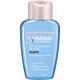 SOFT Perfektný Odstraňovač Očí, 125ml