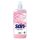 Suavr - Suave San Talco Rosa 59 Lav - Textilöblítő 60 mosáshoz 