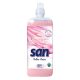 Suavr - Suave San Talco Rosa 59 Lav - Textilöblítő 60 mosáshoz 