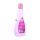 Kelsia Odstraňovač laku na nechty 200ml
