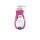 Veet Sprchový depilačný krém pre citlivú pokožku 400ml