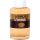 VARON DANDY Čierna Eau De Cologne, 1000ml