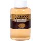 VARON DANDY Čierna Eau De Cologne, 1000ml
