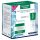 Bolton Somatoline Shock Treatment Fresh Gel Anti-cellulitný Krém Balíček