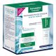 Bolton Somatoline Shock Treatment Fresh Gel Anti-cellulitný Krém Balíček