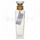 Adolfo Dominguez Agua Fresca de Rosas toaletná voda pre ženy 120 ml