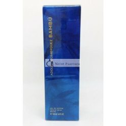   Adolfo Dominguez Bambu toaletná voda pre ženy 100 ml
