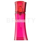 Adolfo Dominguez Bambu toaletná voda pre ženy 50 ml