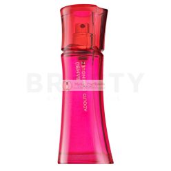   Adolfo Dominguez Bambu toaletná voda pre ženy 50 ml