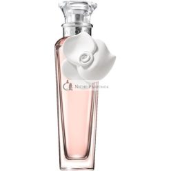   Adolfo Dominguez AGUA FRESCA ROSAS BLANCAS Eau de Toilette Spray, 120 ml