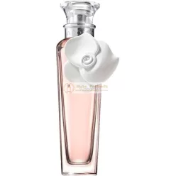   Adolfo Dominguez Agua Fresca Rosas Blancas Eau de Toilette sprej 100ml