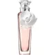 Adolfo Dominguez Agua Fresca Rosas Blancas Eau de Toilette sprej 100ml