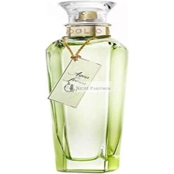   Agua Fresca Adolfo Domínguez Azahar Parfum pre ženy - 120 ml